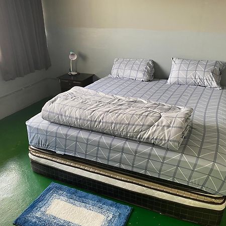 Love Cnx Guesthouse Τσιάνγκ Μάι Εξωτερικό φωτογραφία